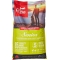 Senior - Complete food for adult dogs of all sizes 11.4 kg
