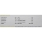Senior - Complete food for adult dogs of all sizes 11.4 kg