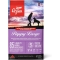 Puppy Large - Complete food for puppies of large breeds 11.4 kg