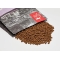 Puppy Large - Complete food for puppies of large breeds 11.4 kg