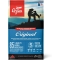 original - Complete food for all sizes and all life stages 11.4 kg