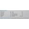 original - Complete food for all sizes and all life stages 11.4 kg