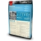 Six Fish - Complete food for dogs at every stage of life 6 kg