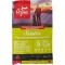 Senior - Complete food for senior dogs of all sizes 6 kg