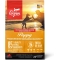 Puppy - Complete food for small and medium breed puppies 2 kg