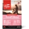 Small Breed - Complete food for small breed dogs at all life stages 1.8 kg