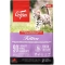 Kitten - Complete food for kittens 1.8 kg