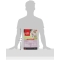 Kitten - Complete food for kittens 1.8 kg