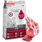 Adult Lamb and Rice - Complete food for adult dogs 5 kg
