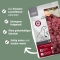 Adult Lamb and Rice - Complete food for adult dogs 5 kg