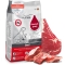 Adult Beef and Potatoes - Complete food for adult dogs 5 kg