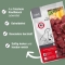 Adult Beef and Potatoes - Complete food for adult dogs 5 kg