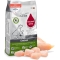 Adult Chicken - Complete food for adult dogs 5 kg