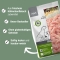 Adult Chicken - Complete food for adult dogs 5 kg