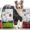 Adult Chicken - Complete food for adult dogs 5 kg