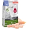 Chicken Puppy - Dry Food for Puppies 5 kg