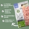 Chicken Puppy - Dry Food for Puppies 5 kg