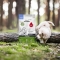 Chicken Puppy - Dry Food for Puppies 5 kg