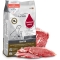 Adult Iberian Pork - Dry food for adult dogs 5 kg