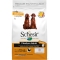 Medium Maintenance Medium Adult Chicken - Complete food for medium-sized adult dogs 3 kg