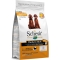 Medium Maintenance Medium Adult Chicken - Complete food for medium-sized adult dogs 3 kg