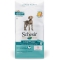 Large Puppy Chicken - Complete food for large breed puppies and pregnant and lactating dogs 12 kg