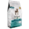 Large Puppy Chicken - Complete food for large breed puppies and pregnant and lactating dogs 12 kg