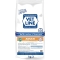 Adult Chicken - Complete food for dogs 3 kg