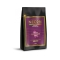 Zero Grain Puppy & Junior with Pork - Complete Dog Food 3 kg