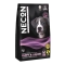 Zero Grain Puppy & Junior with Fish - Complete dog food 3 kg