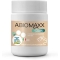 Abiomaxx Slim - Complementary feed for overweight dogs and cats 30 tablets