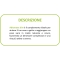 Abiomaxx Slim - Complementary feed for overweight dogs and cats 30 tablets
