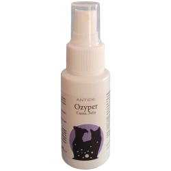 Ozyper Canis Felis - Skin Regenerating Spray for Dogs and Cats 30 ml