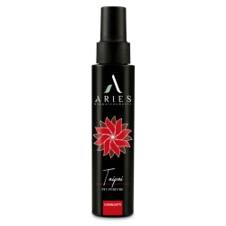 Taipei - Professional Exotic Perfume for Dogs and Cats 100 ml