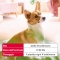 Combotec - 3 Pipettes Antiparasitic for Small Dogs 2-10 kg