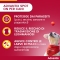 Advantix Spot On - 6 Pipettes for Dogs up to 4 kg
