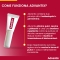 Advantix Spot On - 6 Pipettes for Dogs up to 4 kg