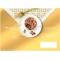 Purina Gourmet Gold Mix Intrecci di Gusto - Wet food for adult cats 24 x 85 gr