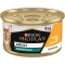 Purina Pro Plan Adult Paté with Chicken - Complete food for adult cats 85g