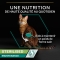 Purina Pro Plan Adult Paté with Chicken - Complete food for adult cats 85g