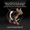 Purina Pro Plan Delicate Adult Optidigest Lamb - Complete food for adult cats 10 kg