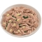 Life Cat Natural Tuna with Cheese - Wet Food for Cats 85g