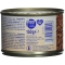 Life Cat Natural Tuna, Beef, and Chicken Ham - Wet Cat Food 150g