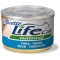 Life Cat Natural Tuna - Wet Food for Cats 150g