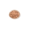 Life Cat Natural Tuna - Wet Food for Cats 150g