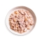 Life Cat Natural Tuna with Shrimp - Wet Cat Food 150g