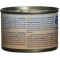 Life Cat Natural Chicken - Complementary food for cats 150g