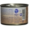 Life Cat Natural Chicken - Complementary food for cats 150g