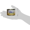Life Cat Natural Chicken - Complementary food for cats 150g