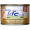 Life Cat Natural Chicken with Liver and Carrots - Complete Food for Cats 150g